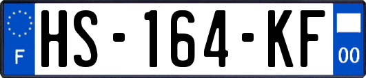 HS-164-KF