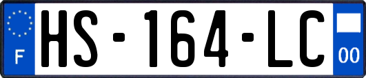 HS-164-LC