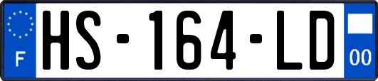 HS-164-LD
