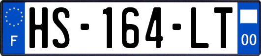 HS-164-LT