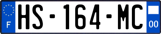 HS-164-MC