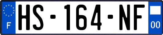 HS-164-NF