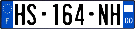 HS-164-NH