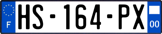 HS-164-PX