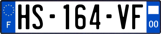 HS-164-VF