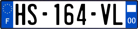 HS-164-VL