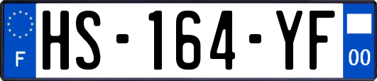 HS-164-YF