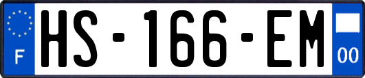 HS-166-EM