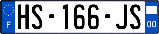 HS-166-JS