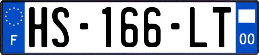 HS-166-LT