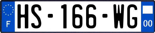 HS-166-WG