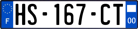 HS-167-CT
