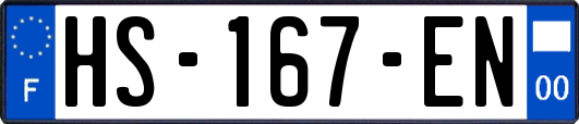 HS-167-EN