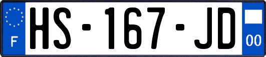 HS-167-JD