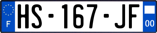 HS-167-JF