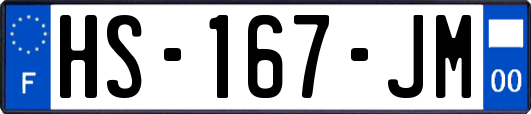 HS-167-JM