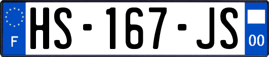 HS-167-JS