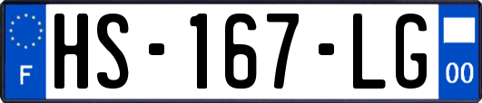 HS-167-LG
