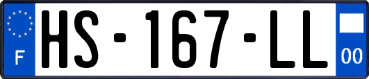 HS-167-LL