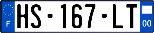 HS-167-LT