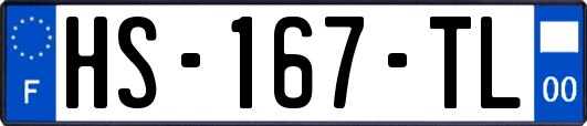 HS-167-TL