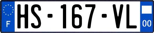 HS-167-VL