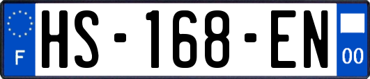 HS-168-EN