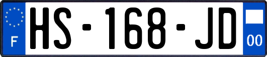 HS-168-JD