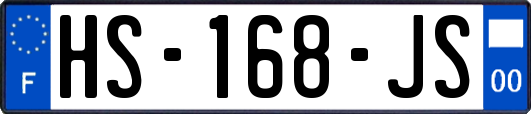 HS-168-JS