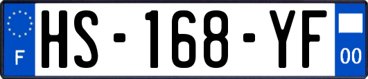 HS-168-YF