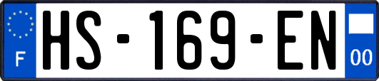 HS-169-EN
