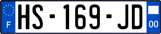 HS-169-JD