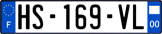 HS-169-VL