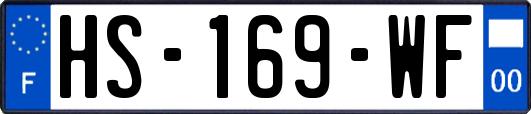 HS-169-WF