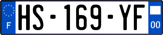 HS-169-YF