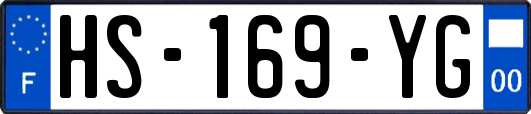 HS-169-YG