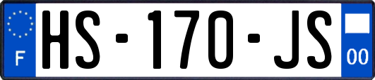 HS-170-JS