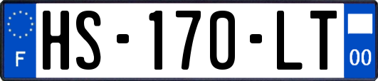 HS-170-LT