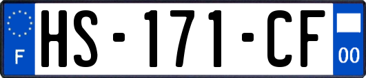 HS-171-CF