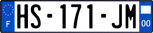 HS-171-JM