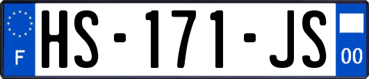 HS-171-JS