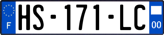 HS-171-LC