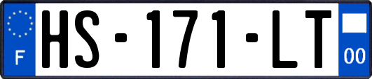 HS-171-LT