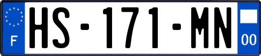 HS-171-MN