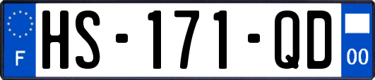 HS-171-QD
