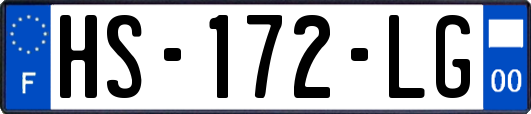 HS-172-LG