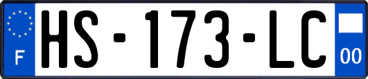 HS-173-LC
