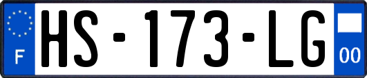 HS-173-LG