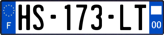 HS-173-LT