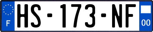 HS-173-NF